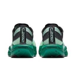 ANTA C202 7 Homme