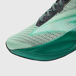 ANTA C202 7 Homme