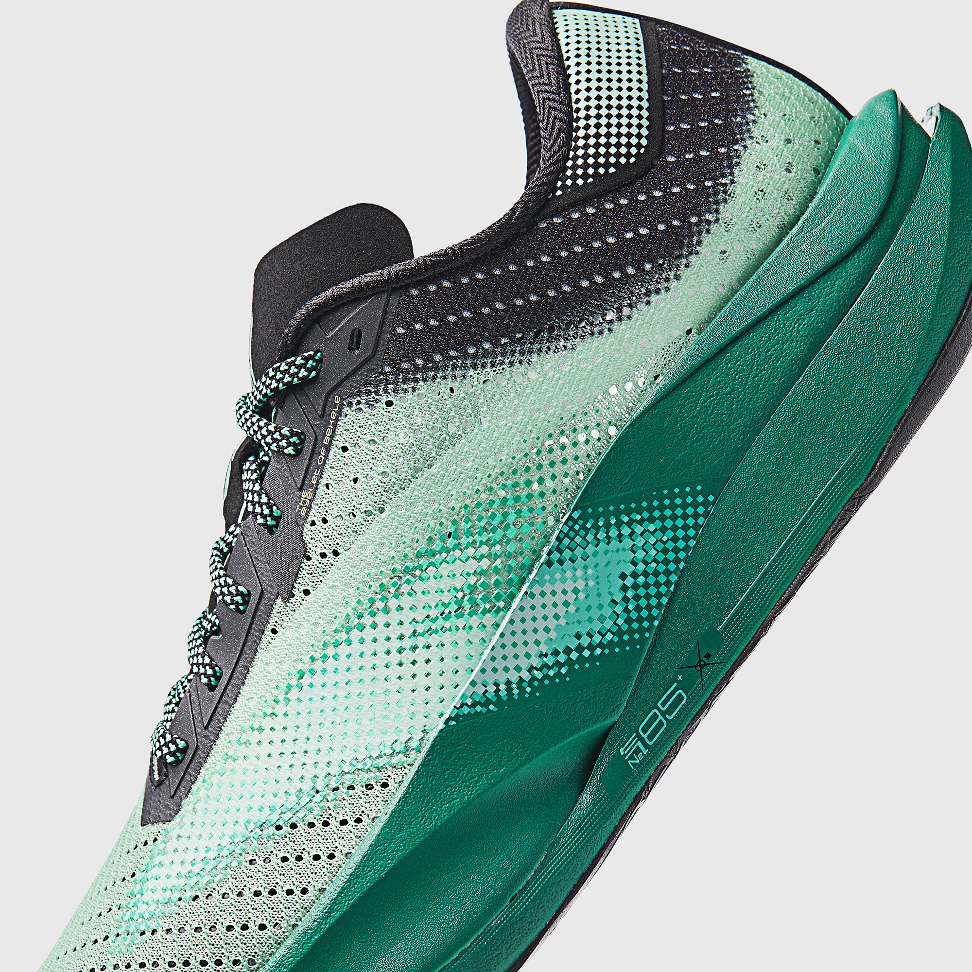 ANTA C202 7 Homme