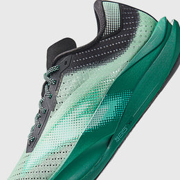 ANTA C202 7 Homme
