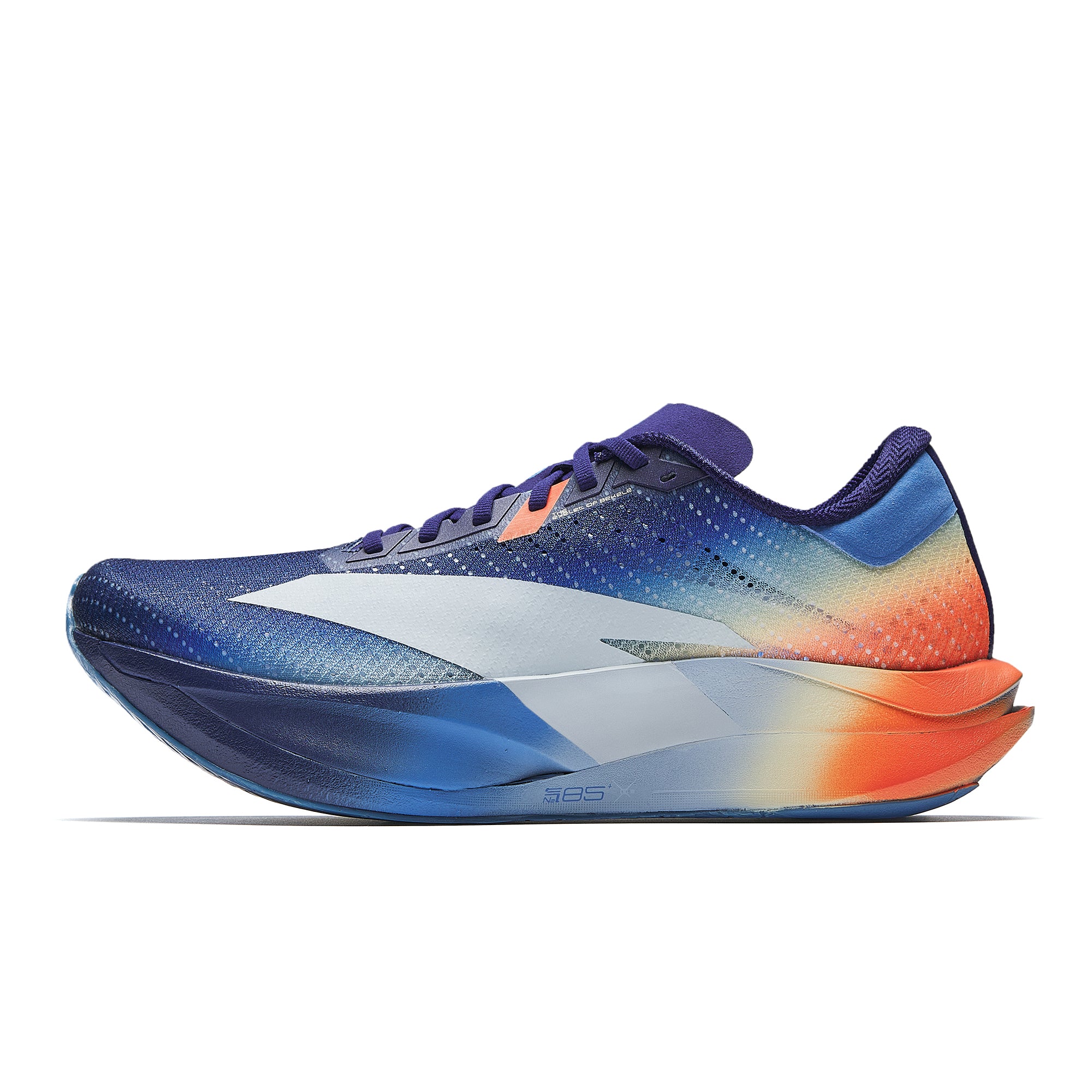 ANTA C202 7 Homme
