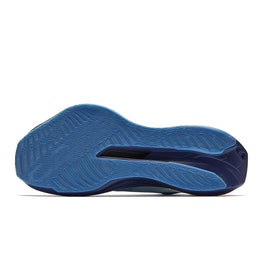 ANTA C202 7 Homme
