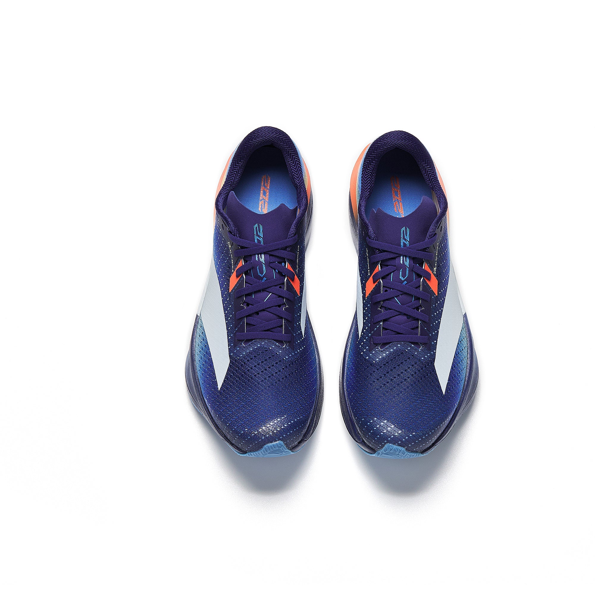 ANTA C202 7 Homme