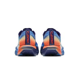 ANTA C202 7 Homme