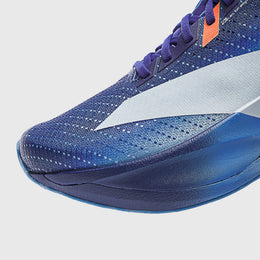 ANTA C202 7 Homme