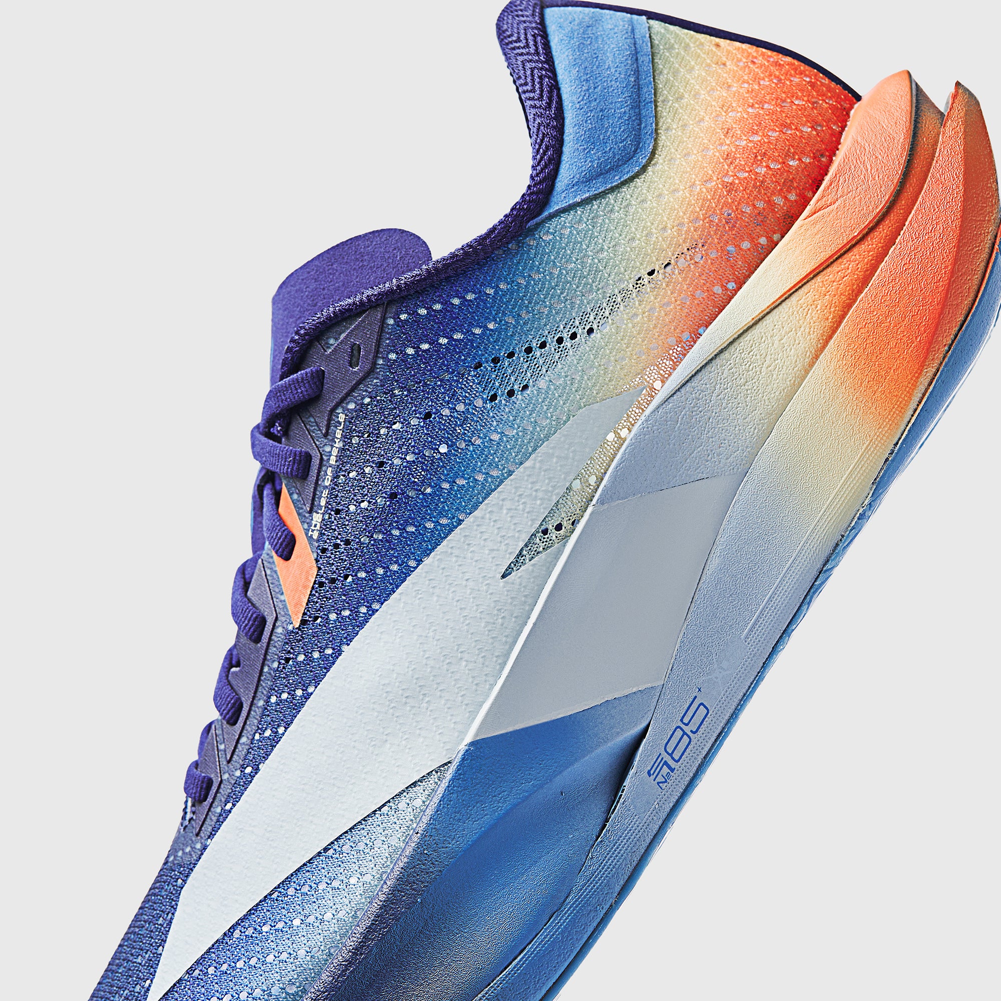 ANTA C202 7 Homme
