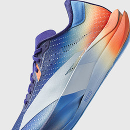 ANTA C202 7 Homme