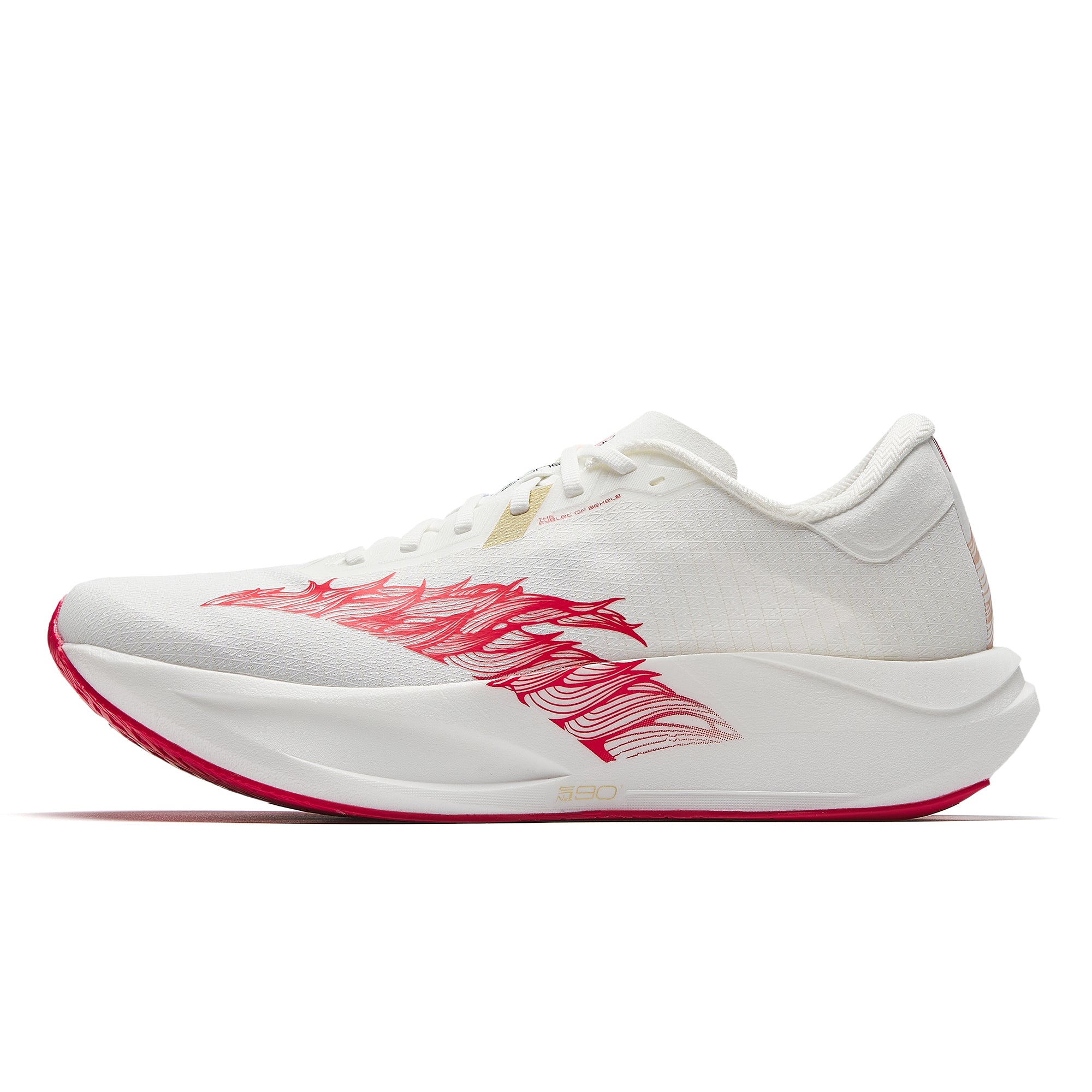 ANTA ZONE 2 90