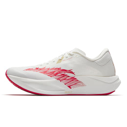 ANTA ZONE 2 90