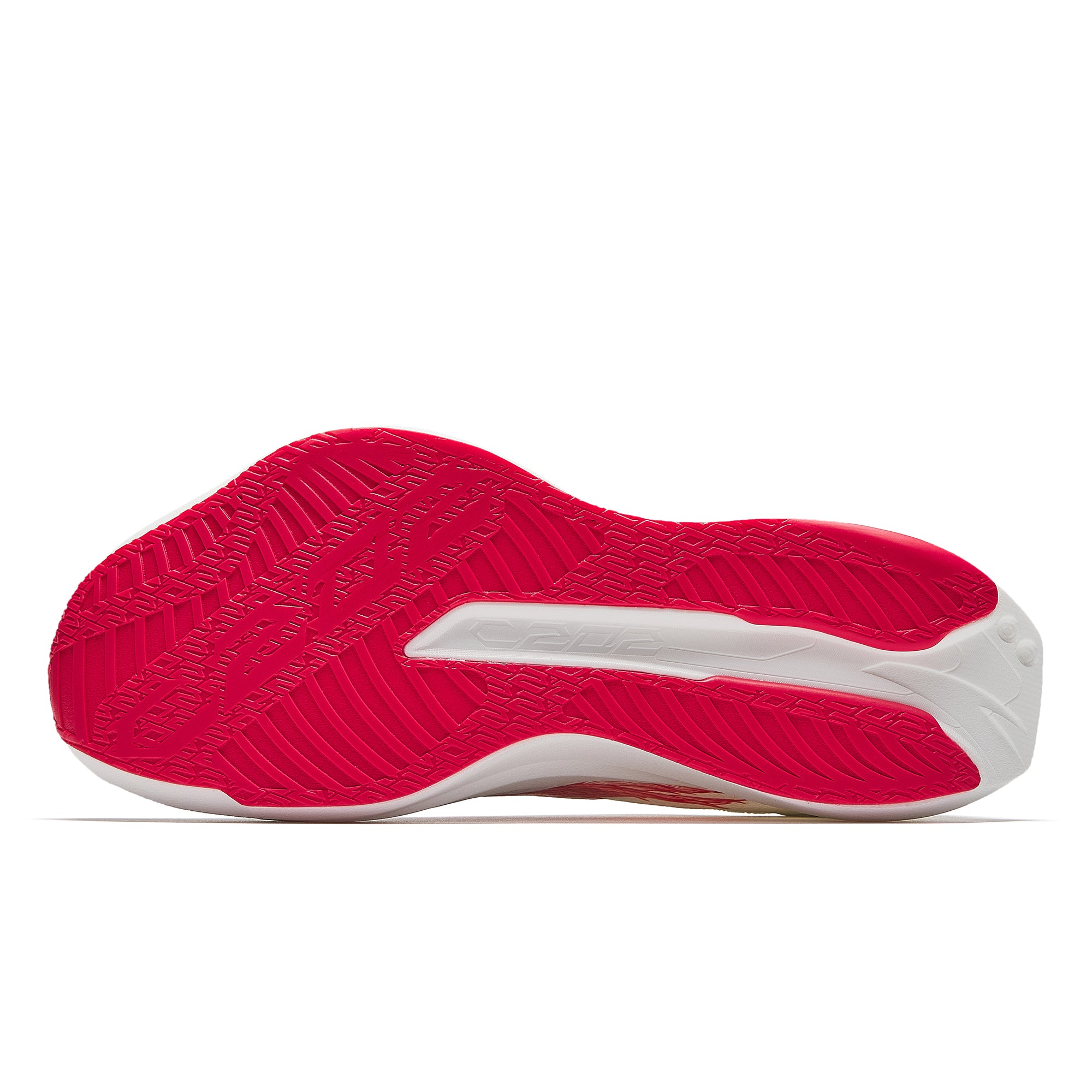 ANTA ZONE 2 90