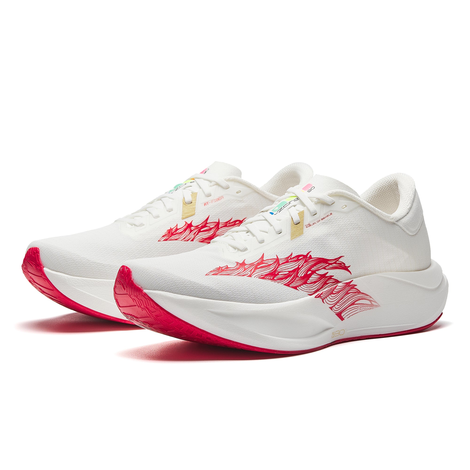 ANTA ZONE 2 90