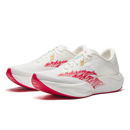 ANTA ZONE 2 90