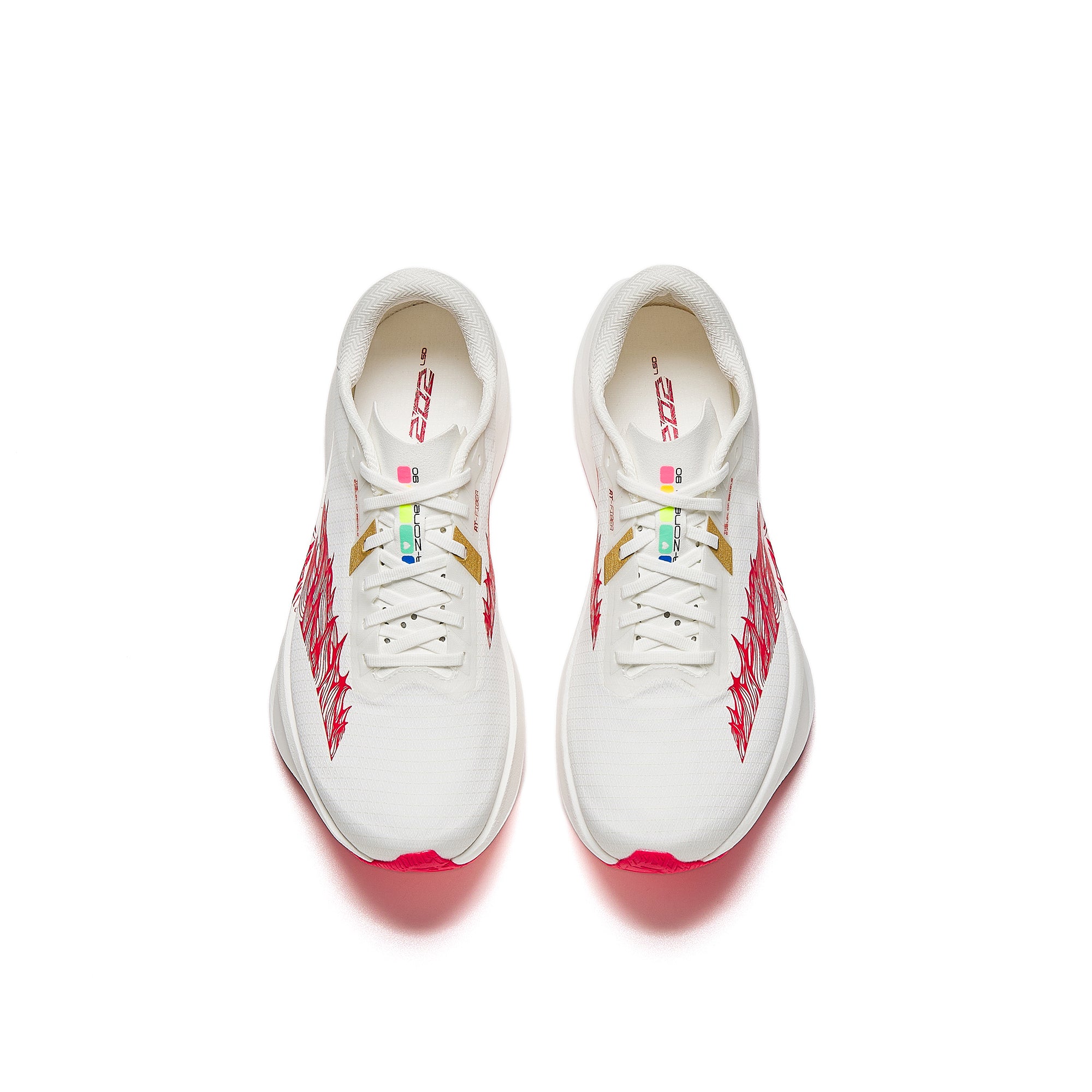 ANTA ZONE 2 90