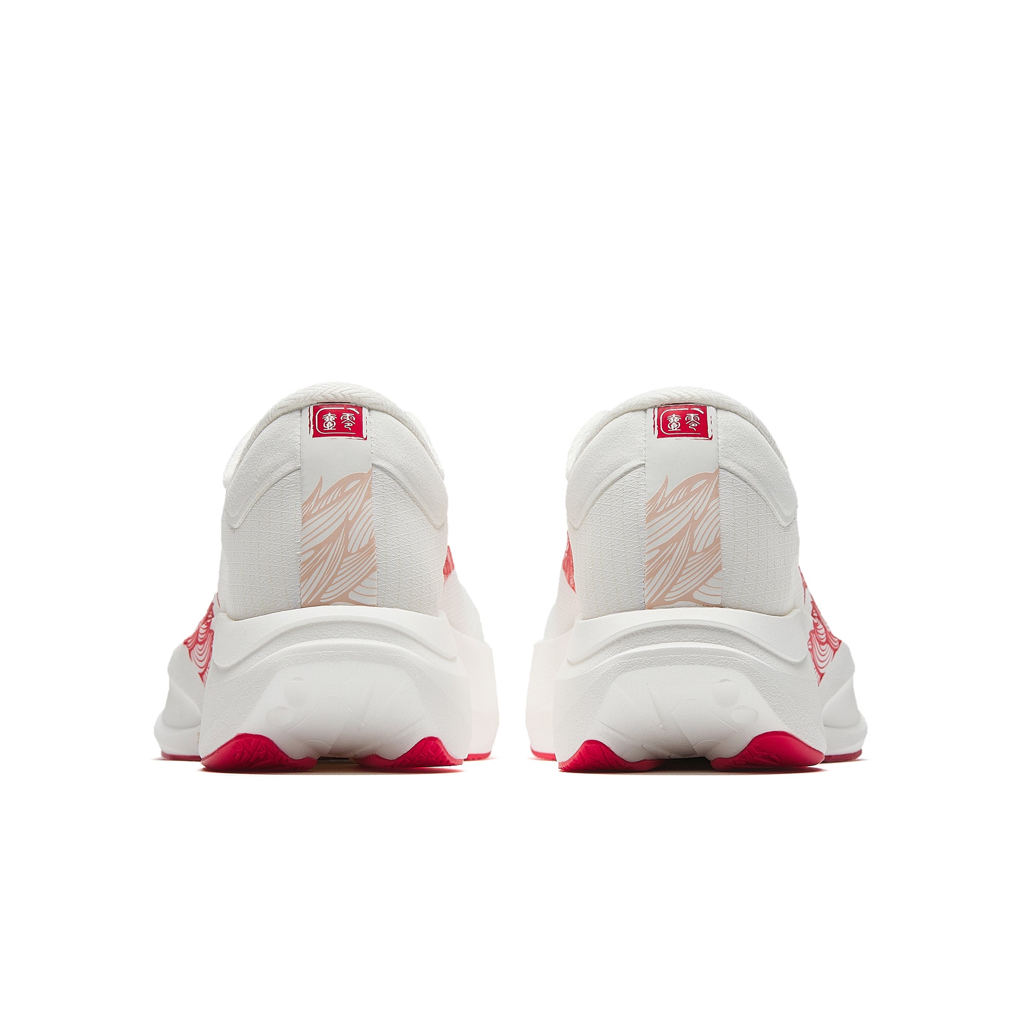 ANTA ZONE 2 90