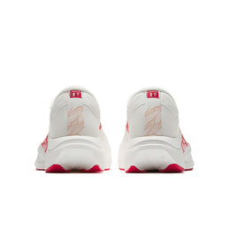 ANTA ZONE 2 90