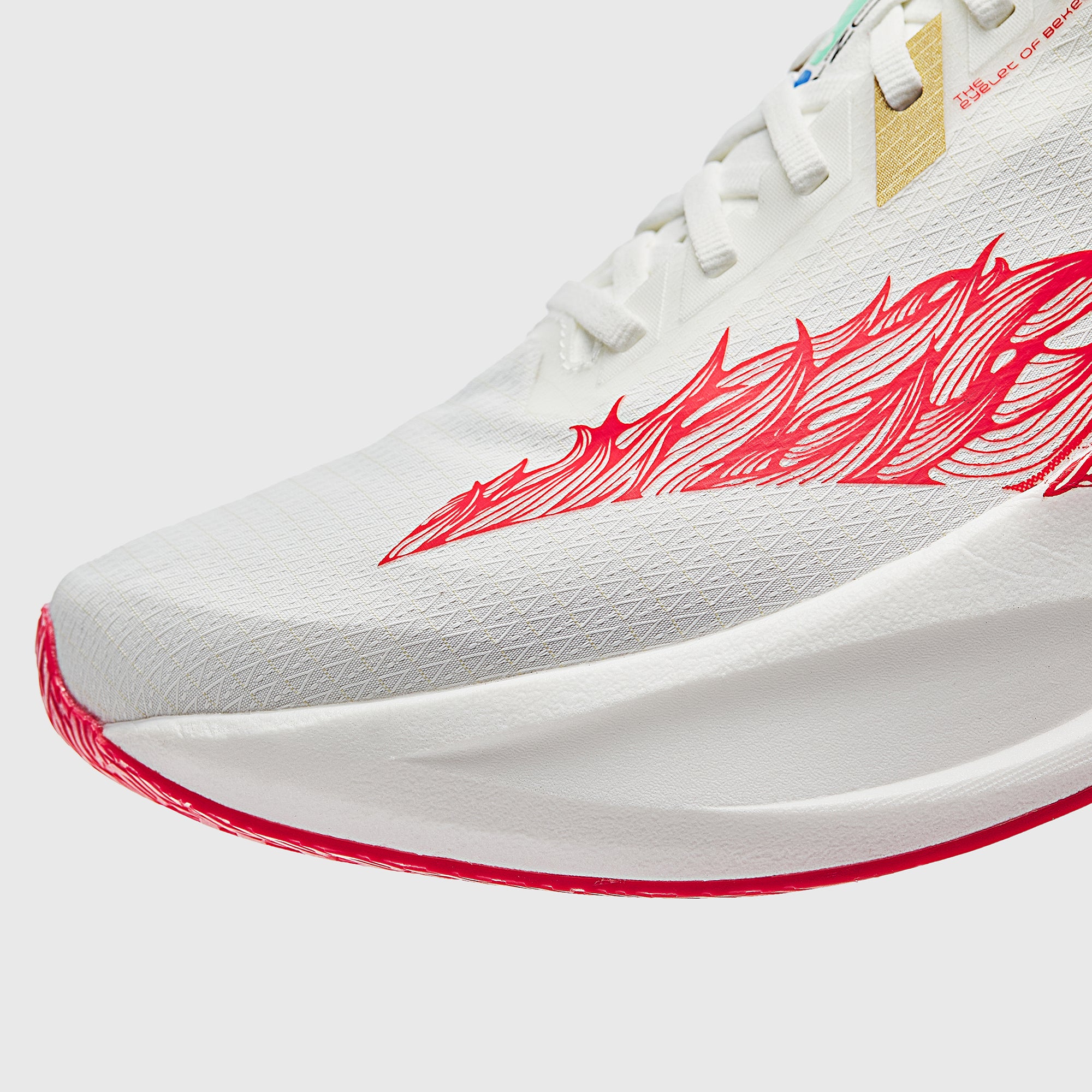 ANTA ZONE 2 90