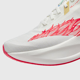 ANTA ZONE 2 90