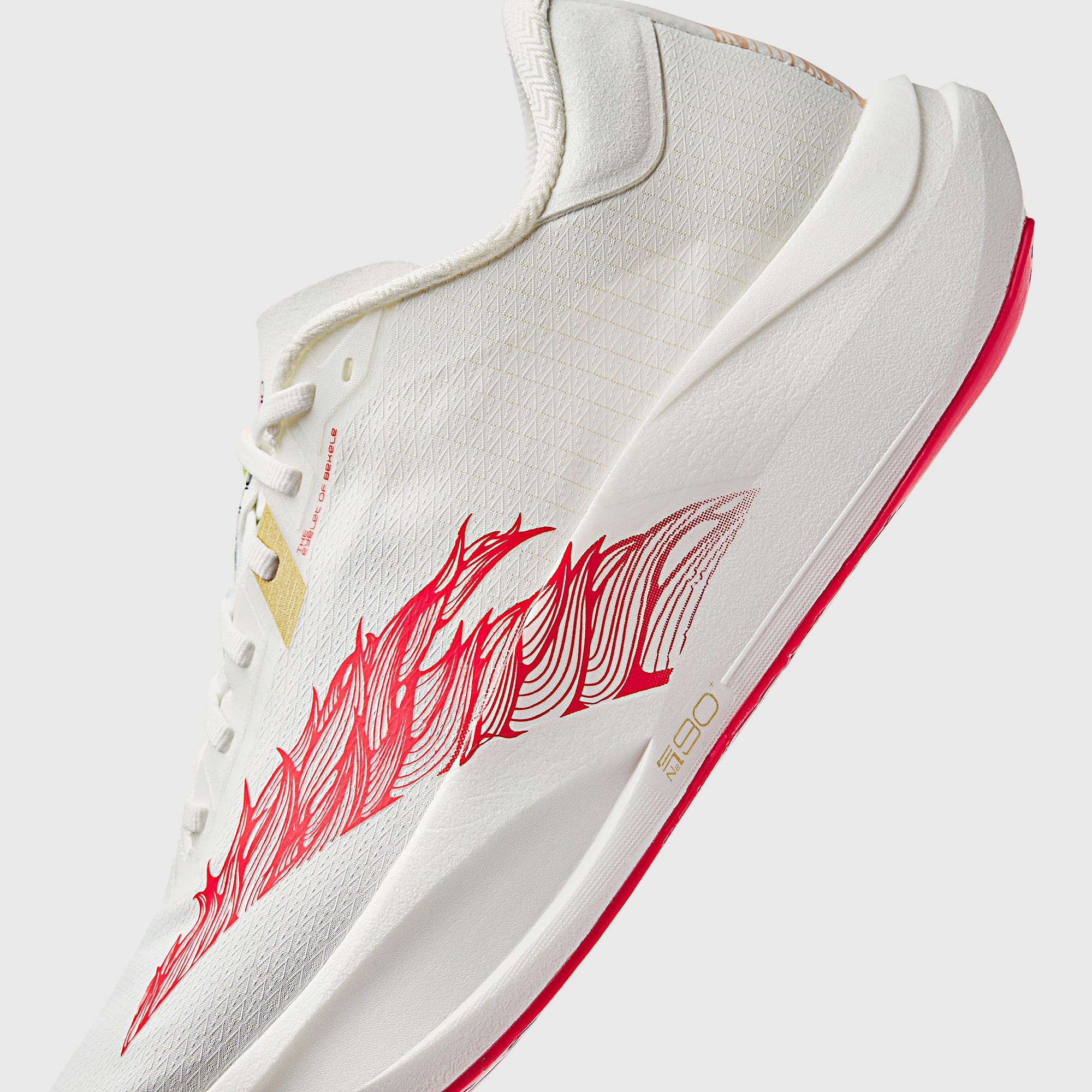 ANTA ZONE 2 90