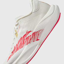 ANTA ZONE 2 90