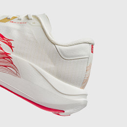 ANTA ZONE 2 90