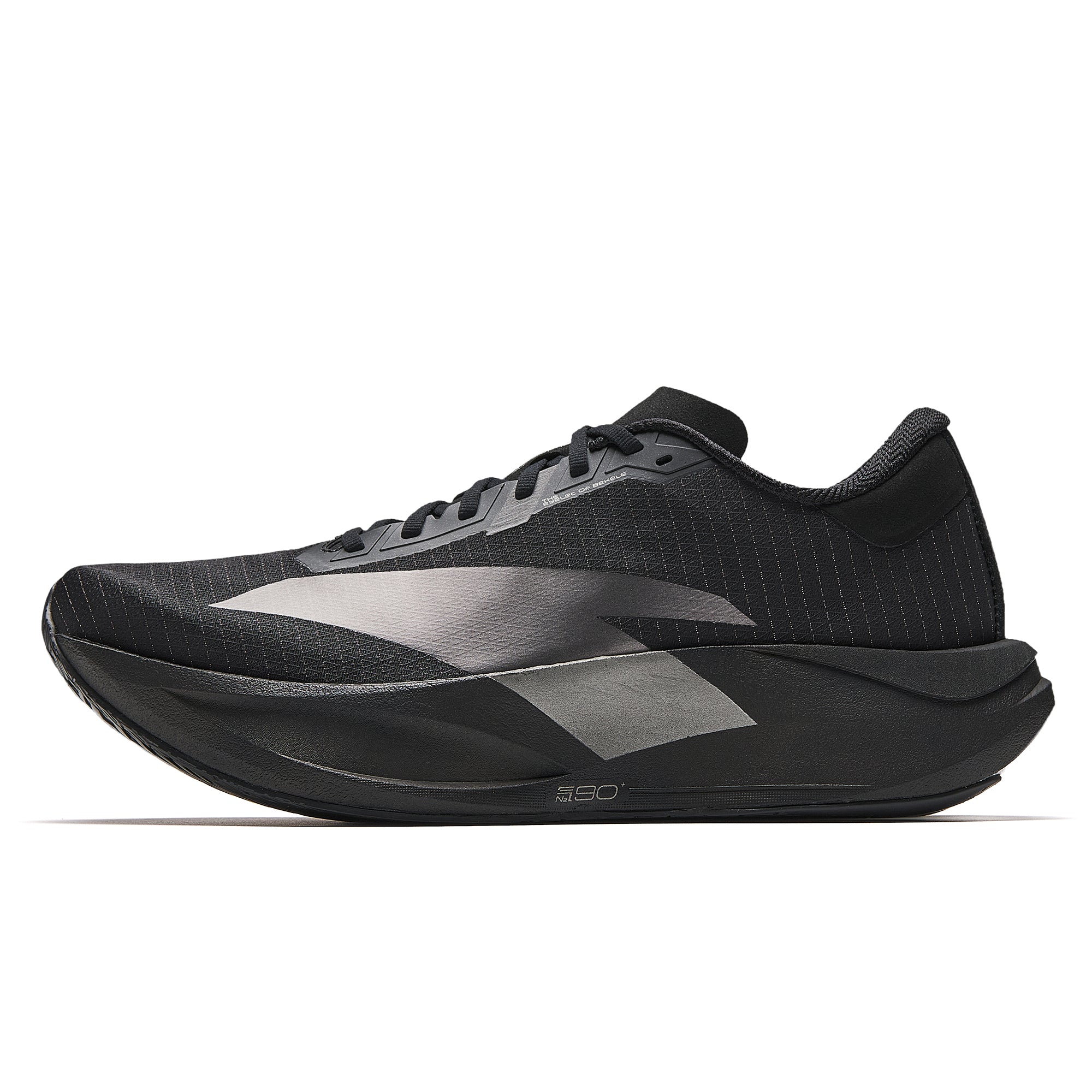 ANTA ZONE 2 90