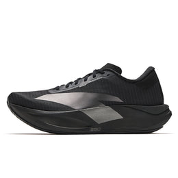ANTA ZONE 2 90