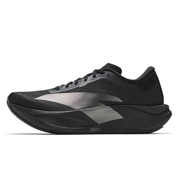 ANTA ZONE 2 90