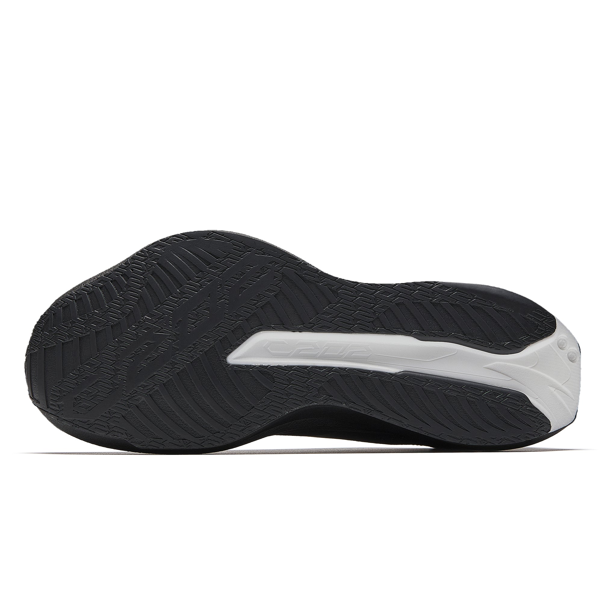 ANTA ZONE 2 90