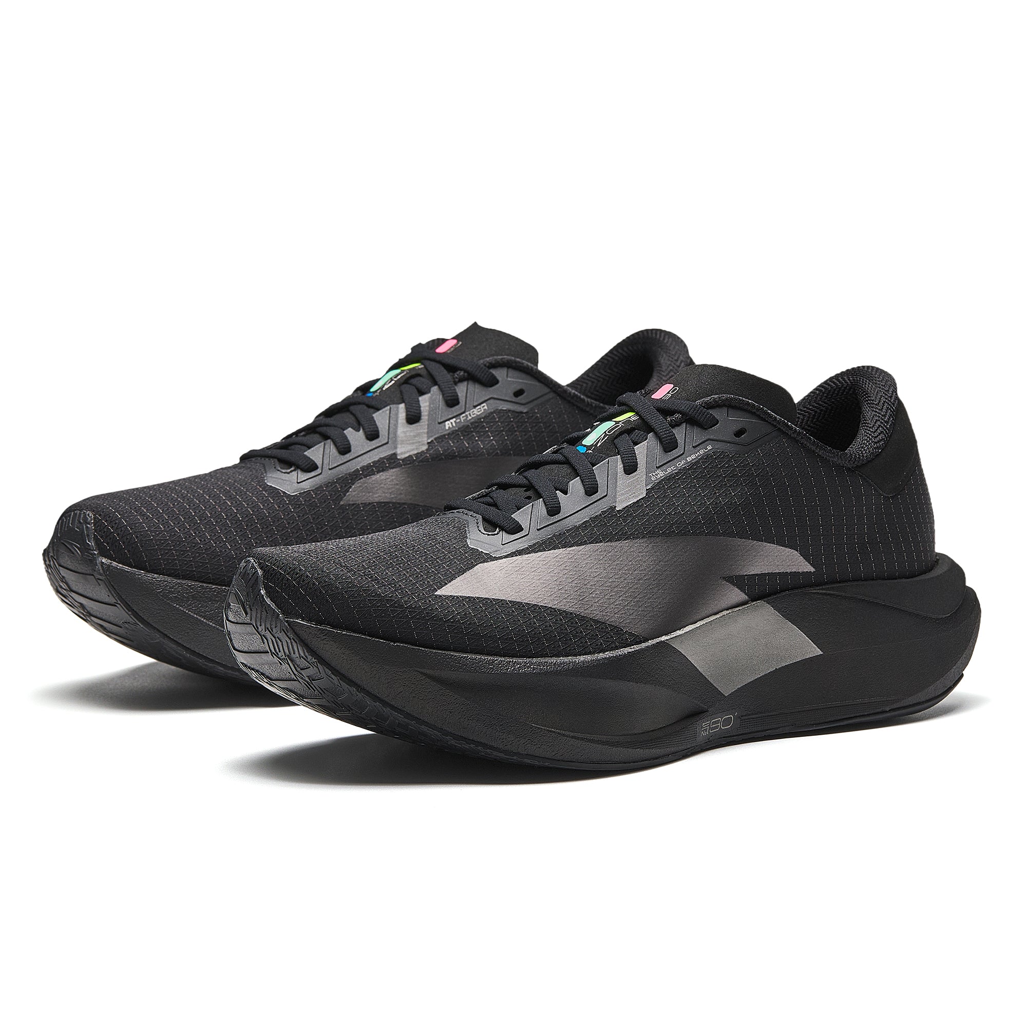 ANTA ZONE 2 90