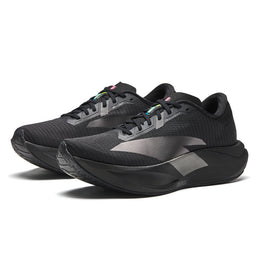 ANTA ZONE 2 90