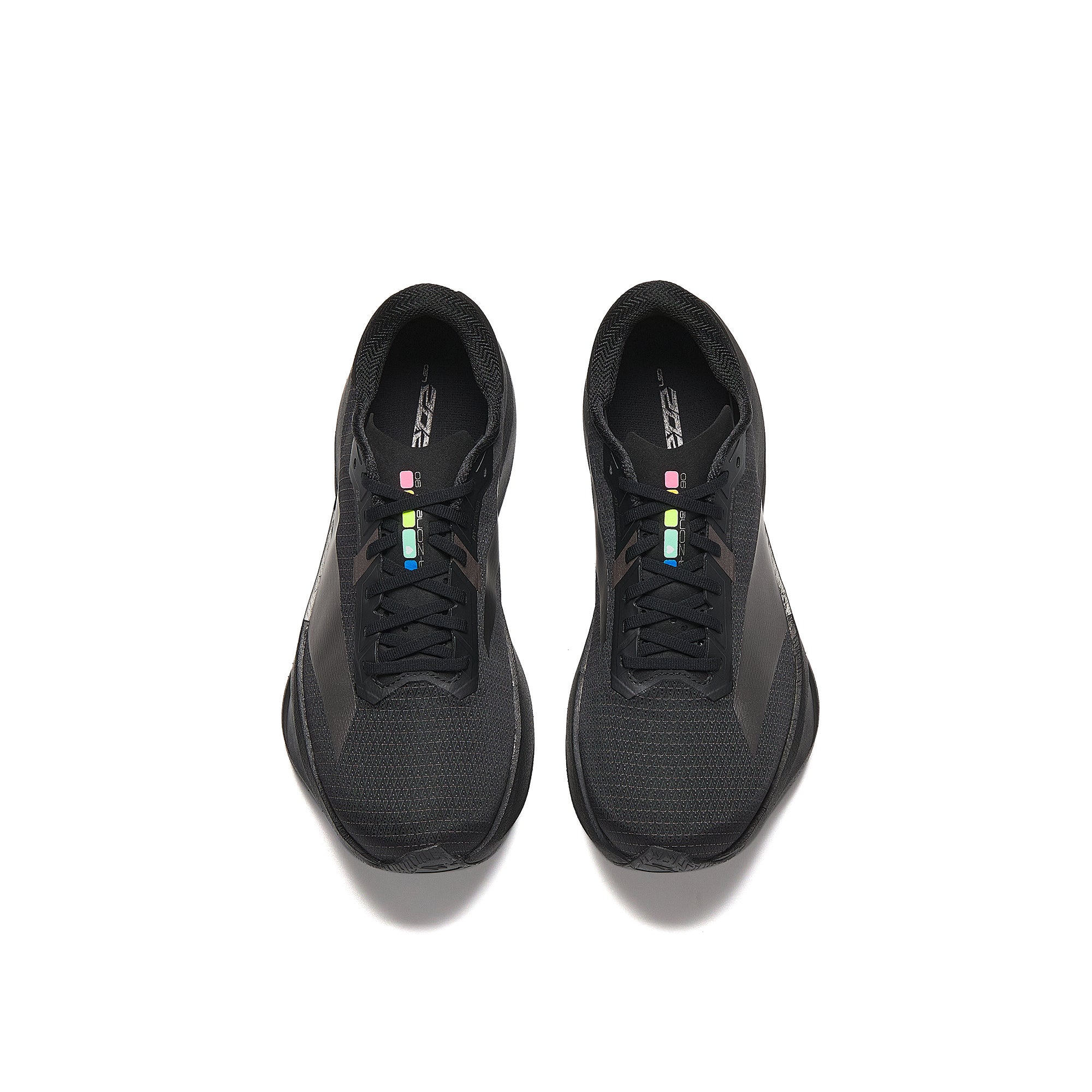 ANTA ZONE 2 90