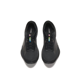 ANTA ZONE 2 90