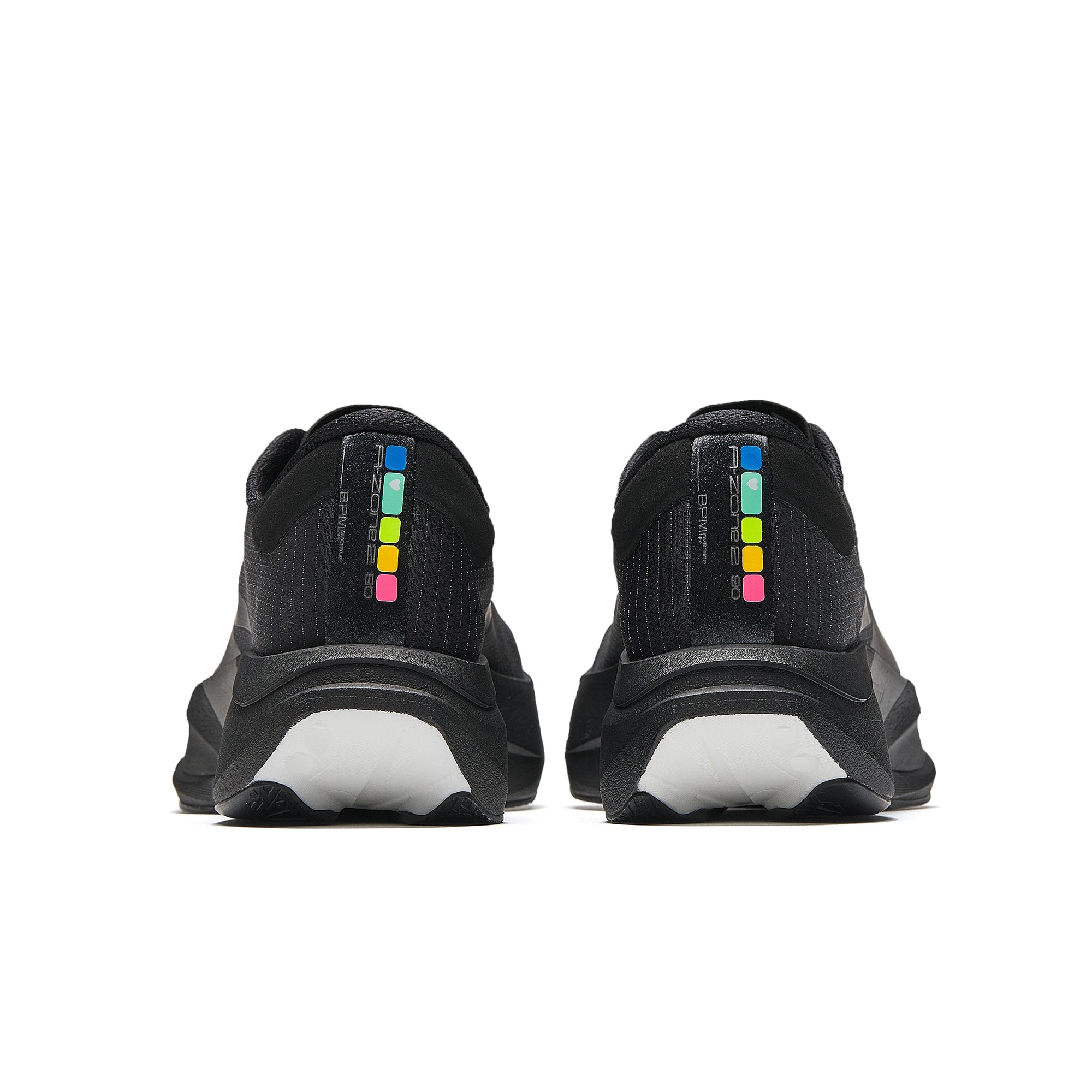 ANTA ZONE 2 90