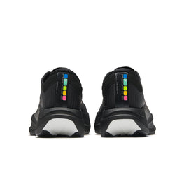 ANTA ZONE 2 90