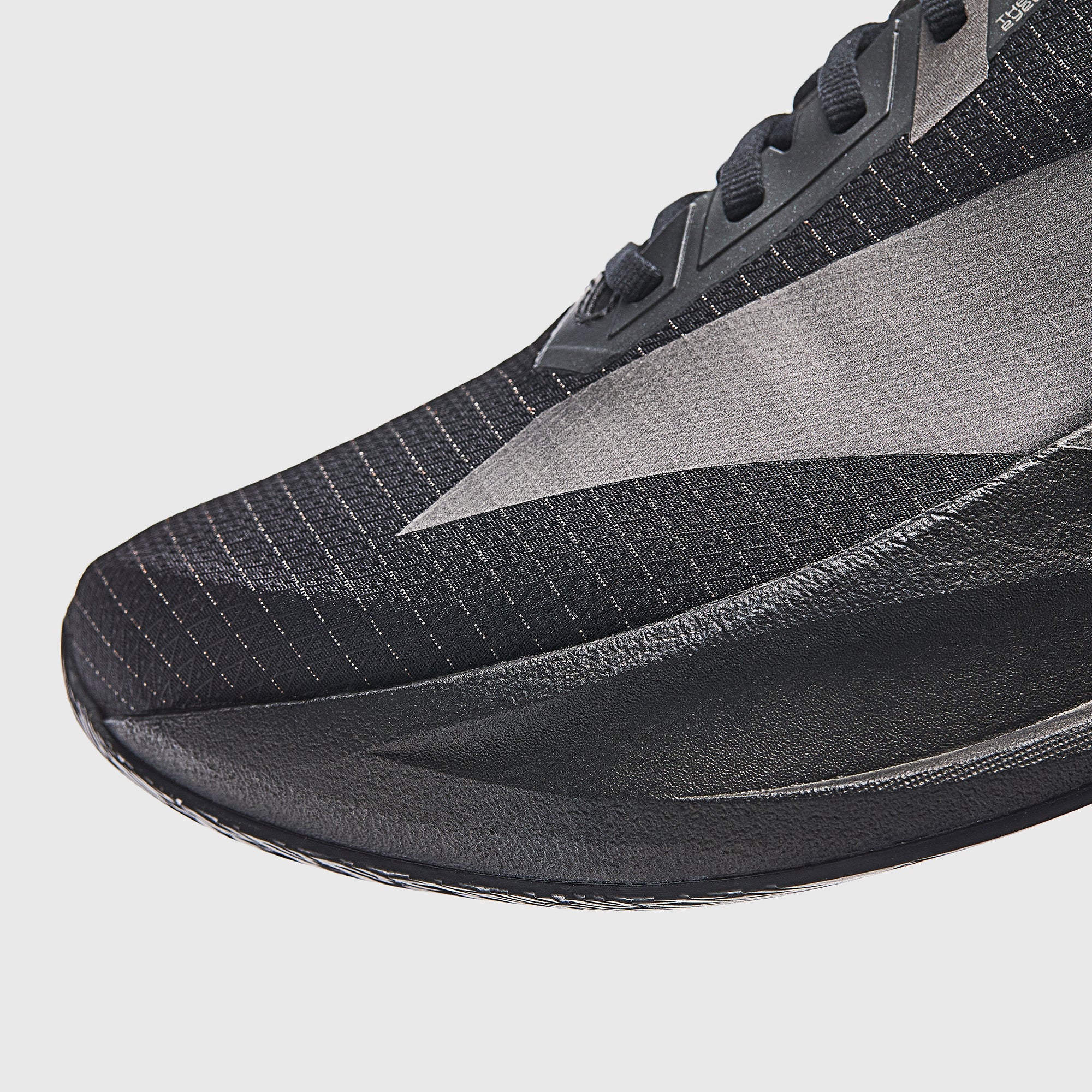 ANTA ZONE 2 90