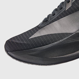 ANTA ZONE 2 90