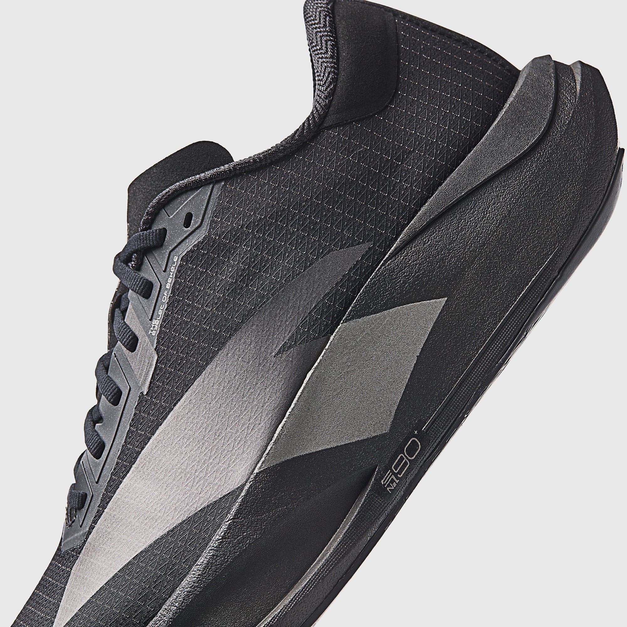 ANTA ZONE 2 90