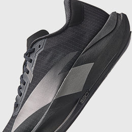 ANTA ZONE 2 90