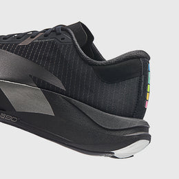 ANTA ZONE 2 90