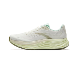 ANTA PG7 2 Femme