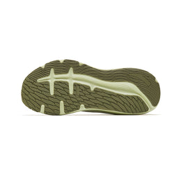 ANTA PG7 2 Femme