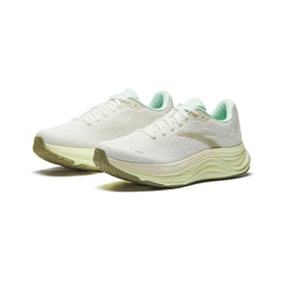 ANTA PG7 2 Femme