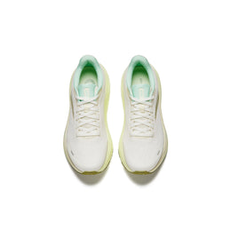 ANTA PG7 2 Femme
