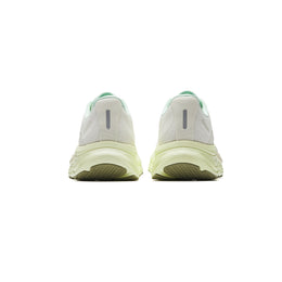 ANTA PG7 2 Femme