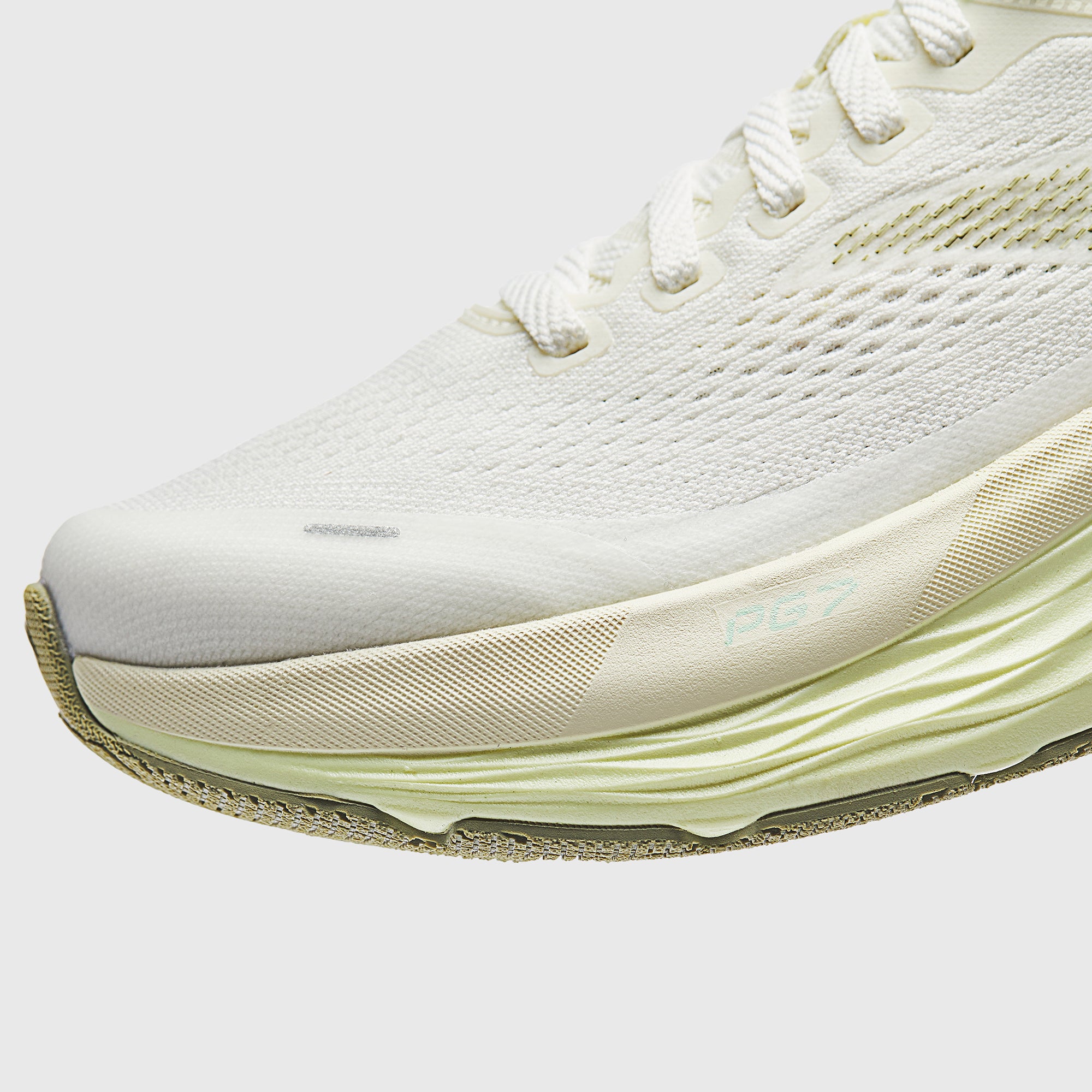 ANTA PG7 2 Femme