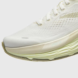 ANTA PG7 2 Femme
