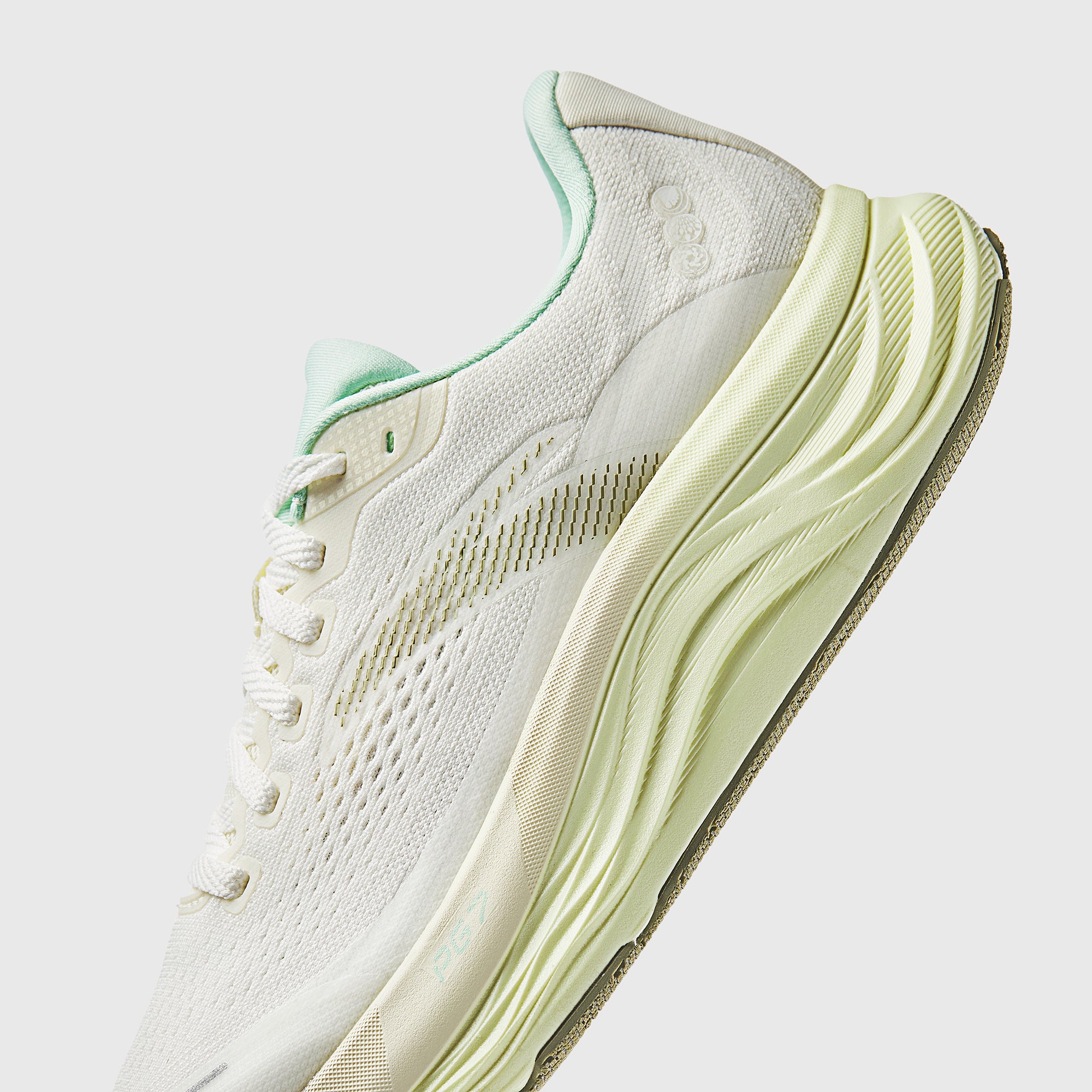 ANTA PG7 2 Femme