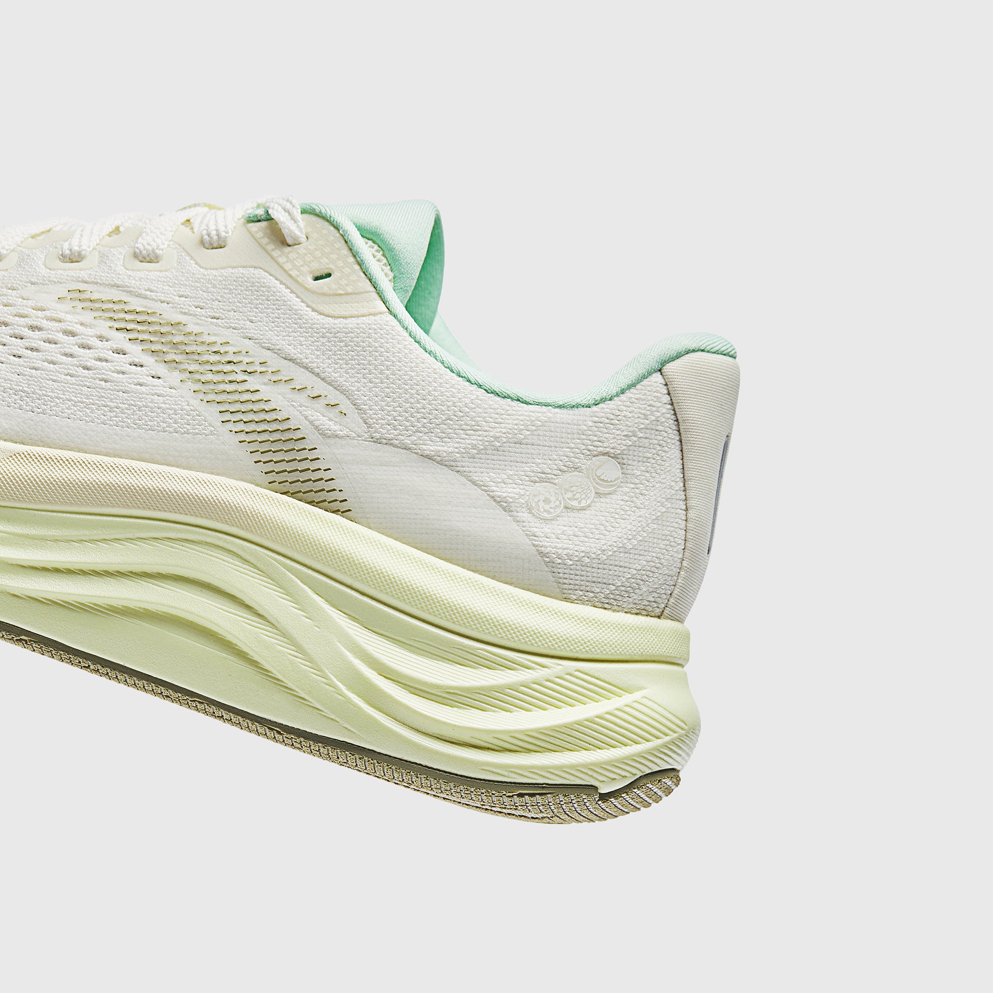 ANTA PG7 2 Femme