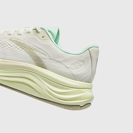 ANTA PG7 2 Femme