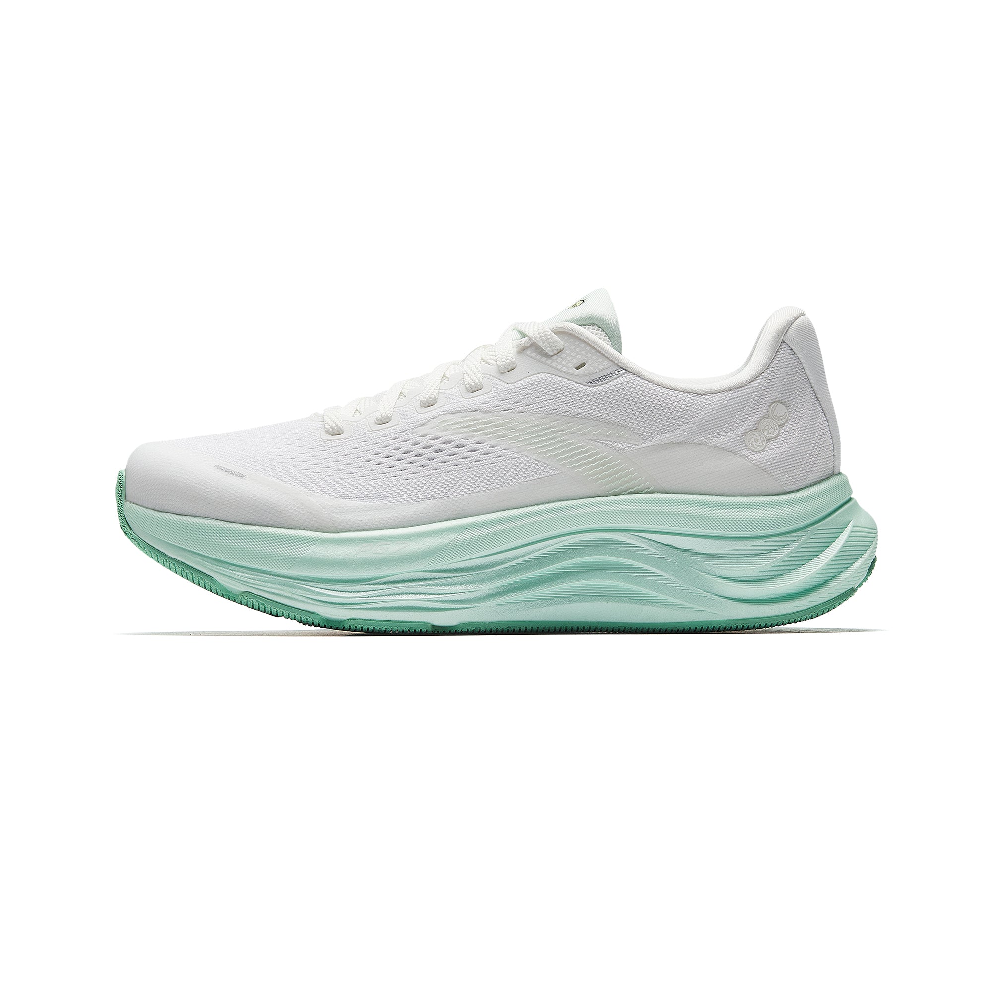ANTA PG7 2 Femme